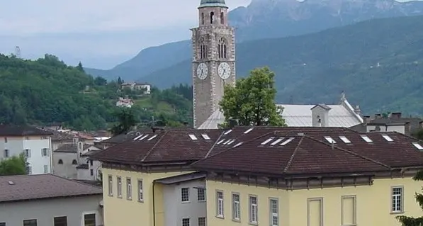 Celebrazioni di Don Bosco al via martedì