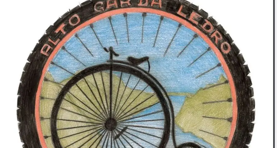 Arco vince il concorso “Inventa il tuo logo”
