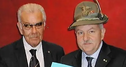 Cavalieri, direttivo rinnovato C’è anche la prima donna