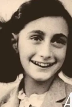 La mostra su Anne Frank, teatro e letture per ricordare