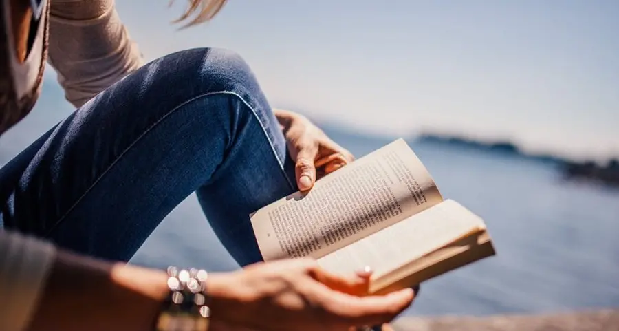 Pagine oltre l’attualità: autori ed editori locali da scoprire o riscoprire