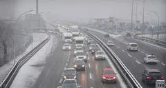 Viabilità in Trentino Alto Adige