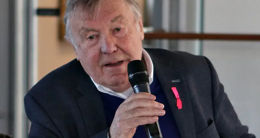 Confermato: Ignazio Moser alla Stars