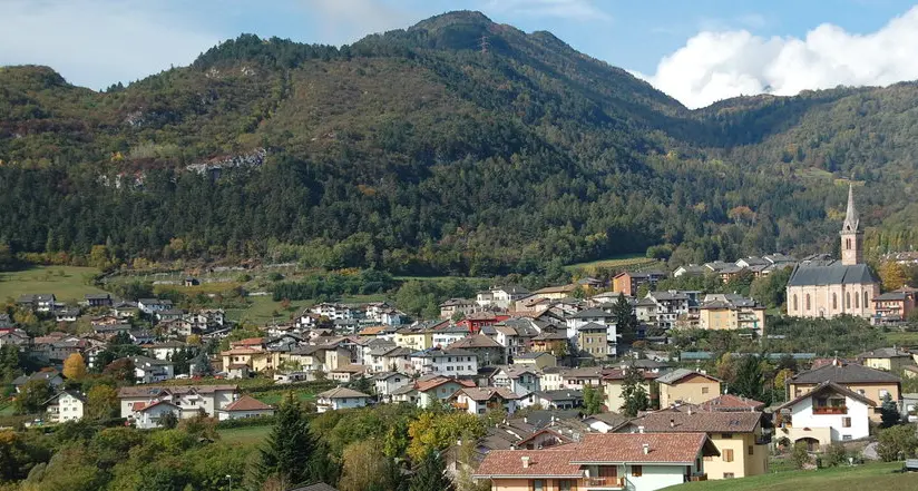 Civezzano adotta 66 nuovi toponimi tra paese e frazioni