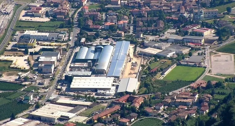 Villa adotta «BenApp» l’applicazione solidale