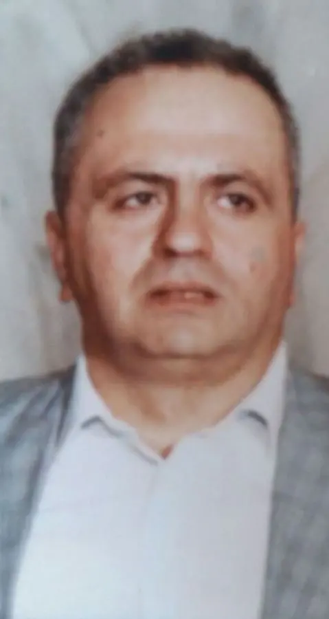 Morto di caldo in fabbrica inizia oggi il processo