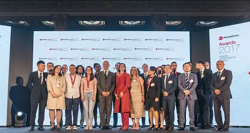 MoneyGram Awards 2018, aperte le selezioni per il premio all’imprenditoria immigrata