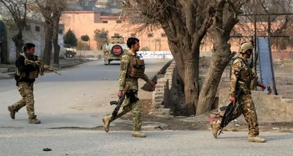 Afghanistan: terminato attacco a Save The Children, 3 morti. Isis rivendica