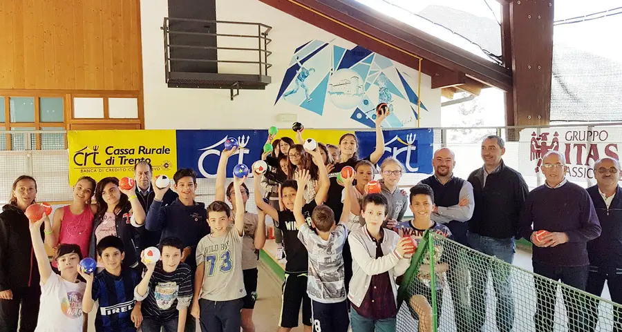 Gruppo bocce Torre Franca: è stata un’ottima annata