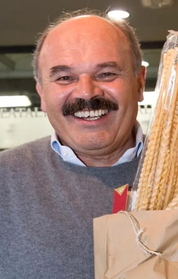 Taio, Farinetti e altri big per la sostenibilità