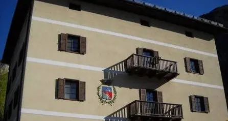 Panchià, il consiglio analizza la deroga per la falegnameria