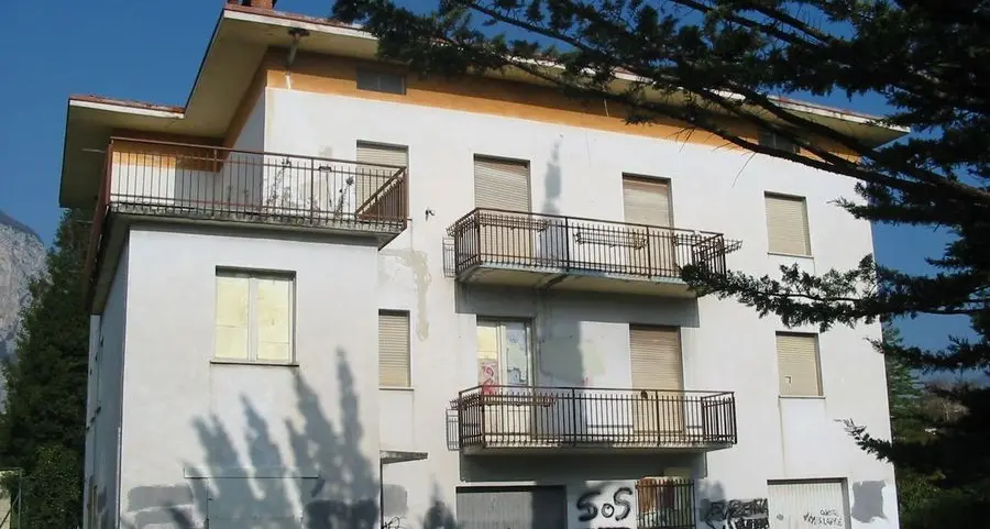 Dro, via libera della Provincia alle varianti