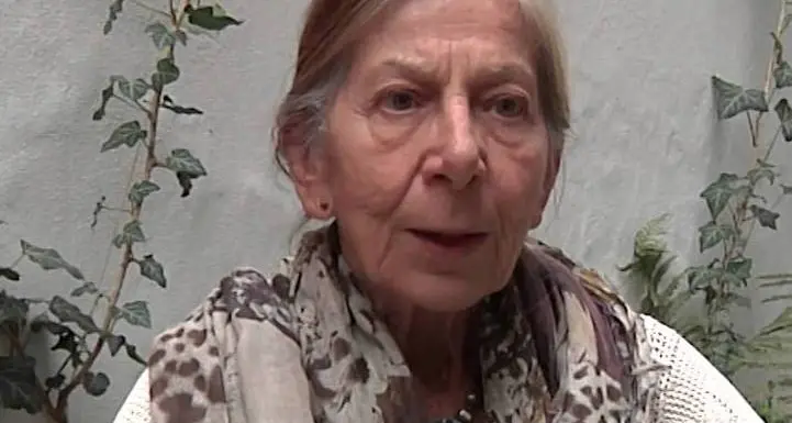 Parole e musica per ricordare