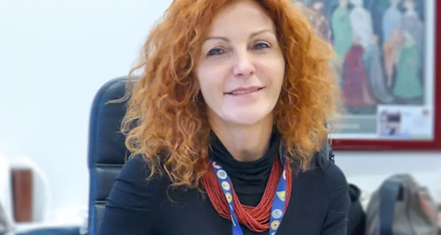 La Provincia verifica i permessi della dirigente
