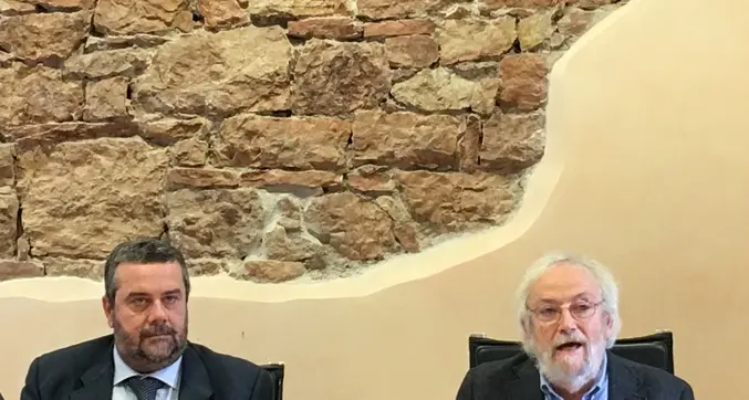 Telefonia e pay tv, rimborsi per 430mila euro