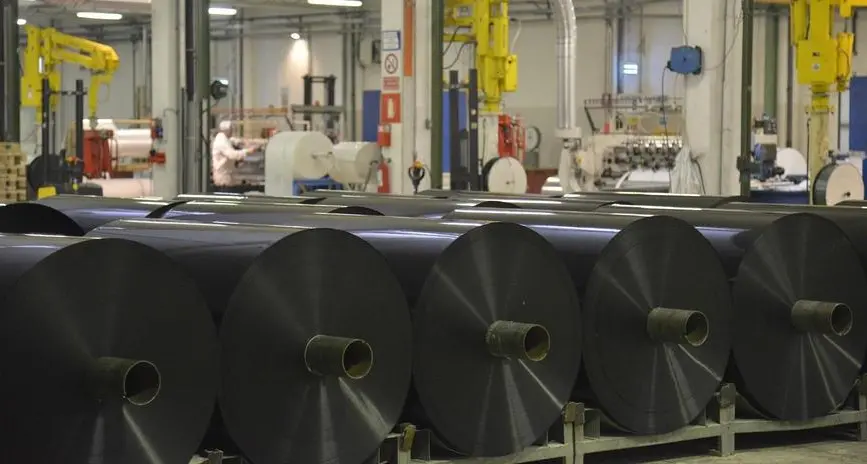Film Solutions, la produzione è sospesa