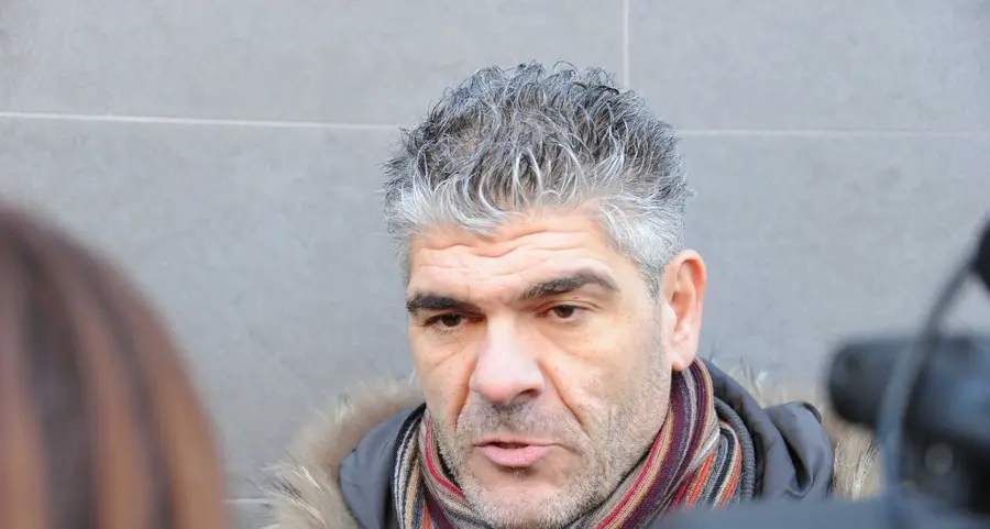 A giorni partirà la demolizione dell’edificio