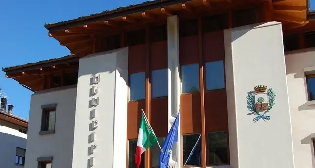 La popolazione cresce: 1.473 residenti