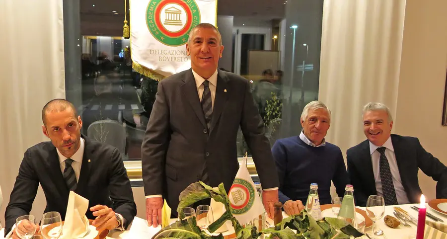 Il broccolo di Torbole diventa materia di studio per gli scienziati