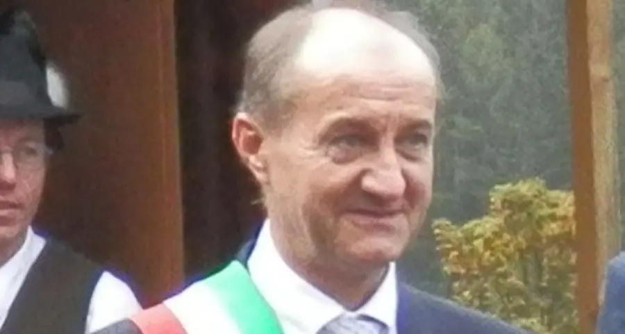 «Comune danneggiato», Moar deve pagare
