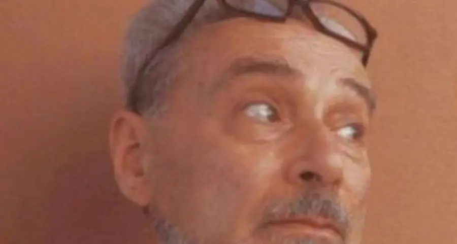Cognola, domani incontro su Levi e sull’Olocausto