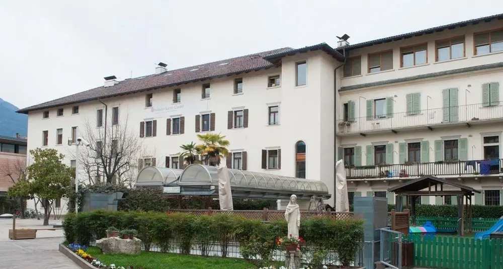Trento, arriva il liceo delle scienze umane in quattro anni
