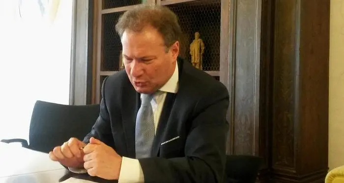 Giorno della memoria, Andreatta: \"Rancore sociale genera razzismo\"
