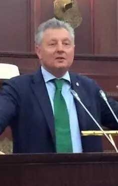 Lega Nord, torna in ballo anche Divina