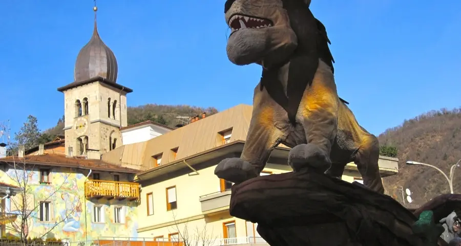 «Troppe norme, carnevale senza carri»