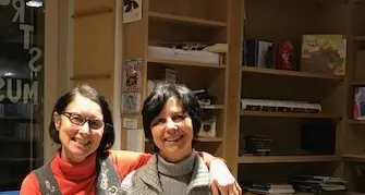 Amazon “soffoca” la Cooperativa Libraria Fiemme