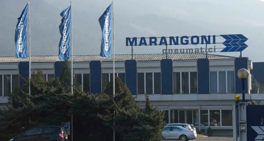 Marangoni, su 41 licenziati nessuno è stato riassunto