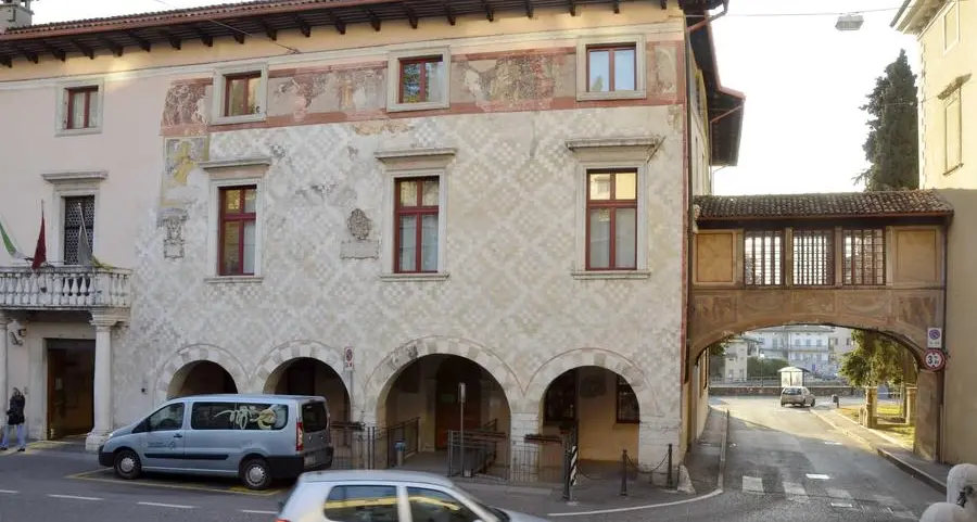 Per acquisti di beni e servizi il Comune salda «in anticipo»