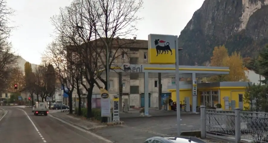 Bonifica area Agip, parte un nuovo monitoraggio