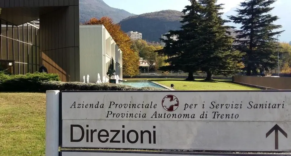 Appalti truccati nella sanità, sette indagati