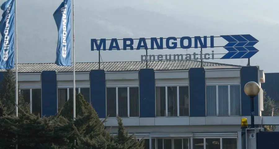 Marangoni, su 41 licenziati nessuno è stato riassunto