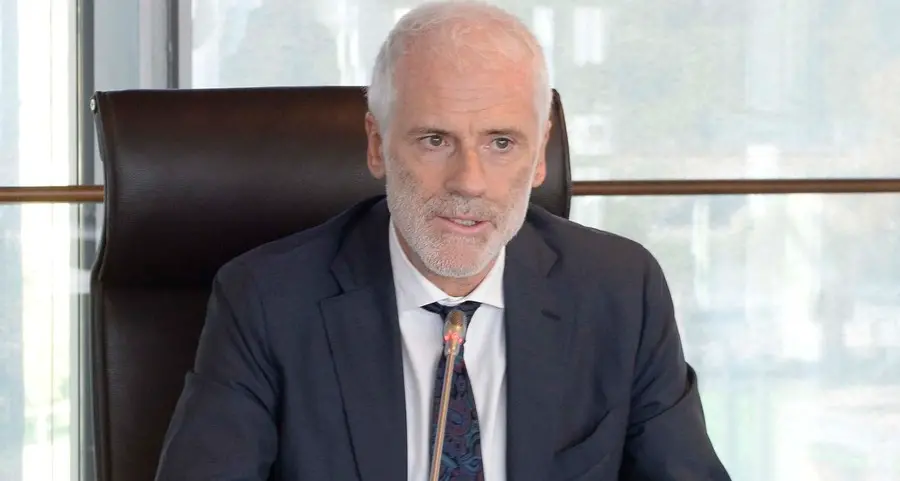 Lorenz: pronto a sfidare Girardi per la presidenza