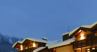 Due hotel della Val di Sole tra i primi 20 in Italia