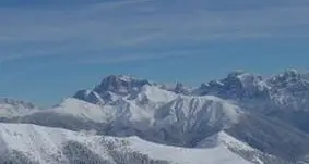 Monte Coppolo: «Molte le vittime su quelle creste»