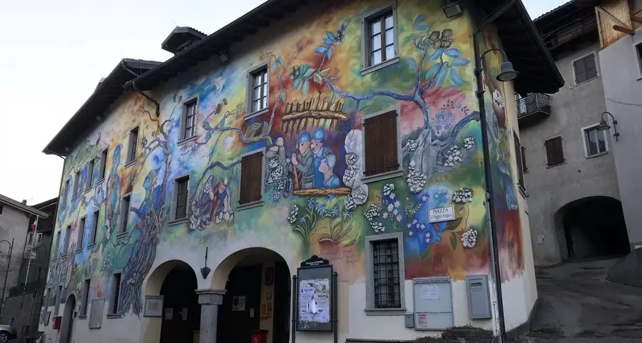 Raccolta fondi per il ricorso al Tar