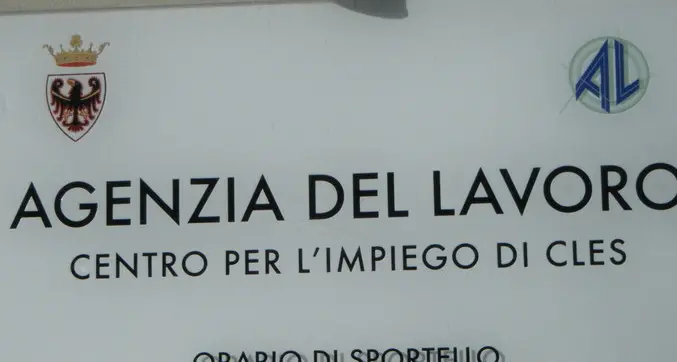 Un corso per “digitalizzare” i disoccupati