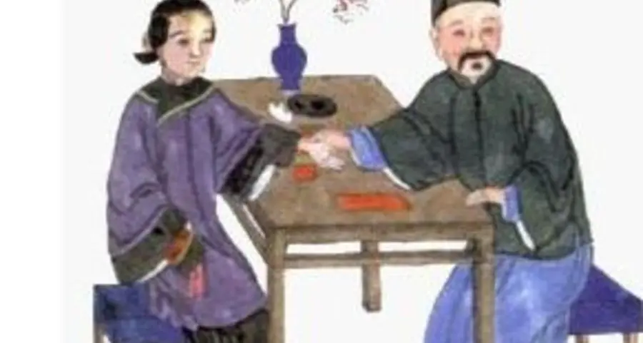 Villamontagna, via al corso de “Il Dao” di medicina cinese