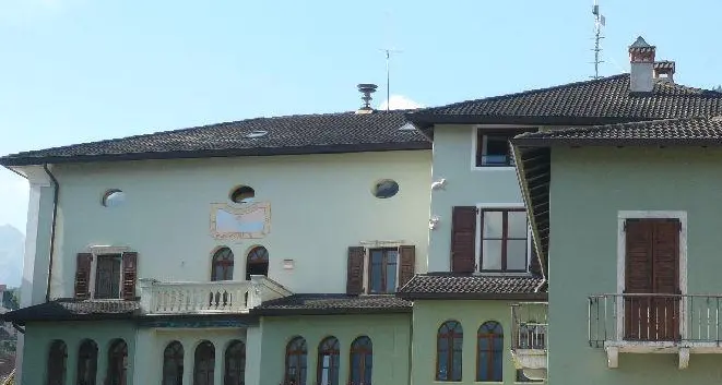 Telve, la popolazione cala e scende fino a quota 2.007