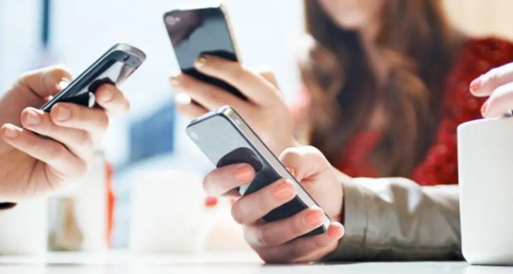 Telefonia e pay tv, scattano le tariffe mensili ma anche gli aumenti