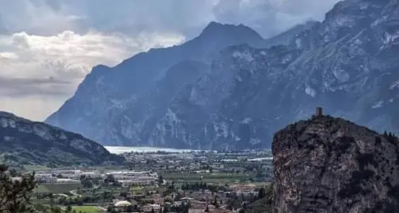 «Le elezioni provinciali sono la priorità»