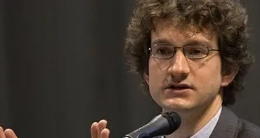 Biotestamento, la legge c’è ma in Trentino è caos