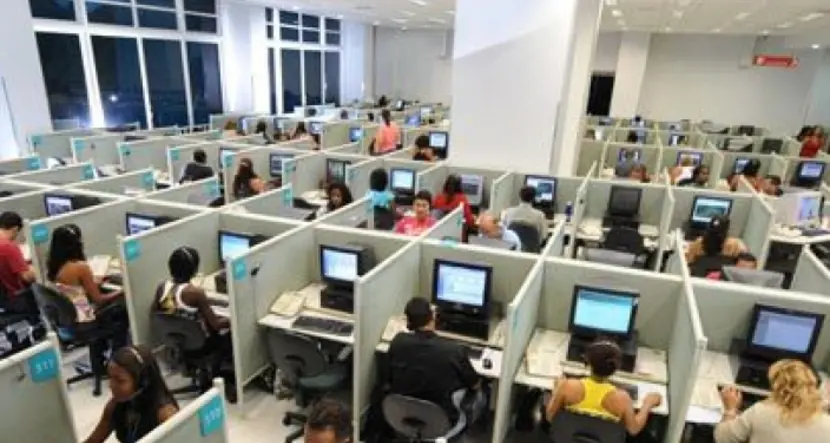 «Vi spiego perché non è più lavoro ma sfruttamento»