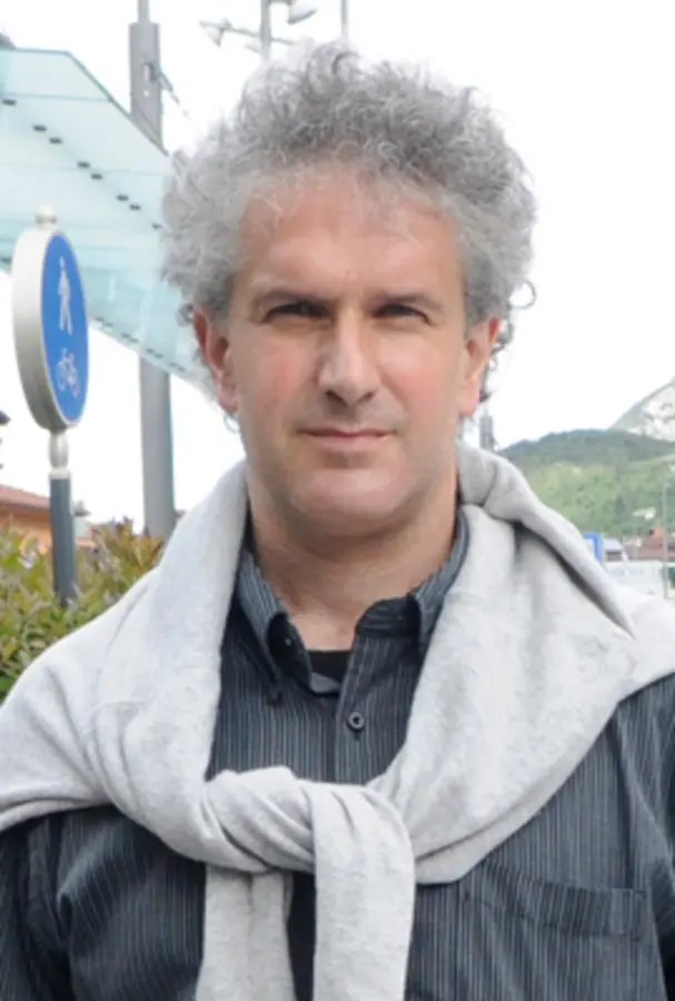 Betta e Bresciani: «Ravagni non ha onestà intellettuale»