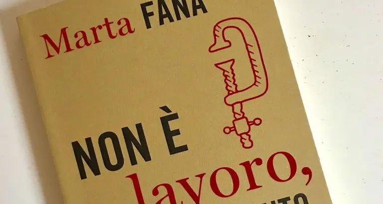 Viaggio negli inferi prodotti dalla flessibilità