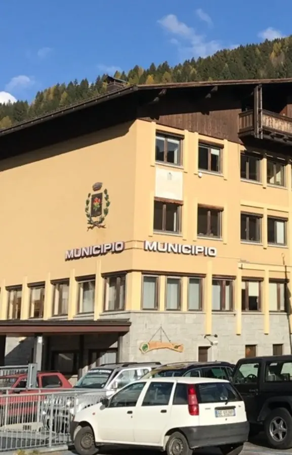 Borse studio, bando agli sgoccioli