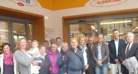 Amministratori in scadenza, sono aperte le candidature